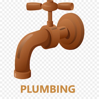 Faucet Handles & Controls Tap water Plumbing Clip art - water 