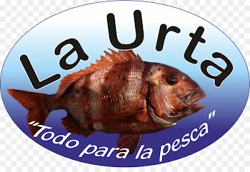Fauna, Fish, Fish Products, Bluegill PNG