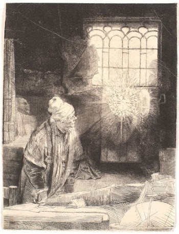 Faust | Free Photo - rawpixel