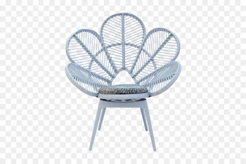 Fauteuil Chair Rattan Wicker Furniture - chair 
