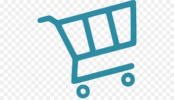 Favicon Bharti Airtel Website World Wide Web Hyperlink - cachorropng ecommerce 