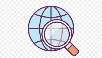 Favicon Vector graphics Illustration Computer Icons Website -  