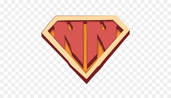 Favicon Web design Text Computer Icons - nun 