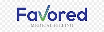 Favored Medical Billing - New England Journal Of Medicine