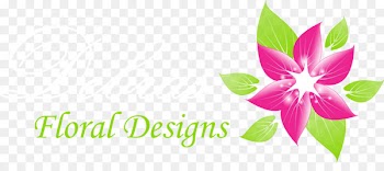 Favorite Flowers Floral design Clip art - fresh pattern 