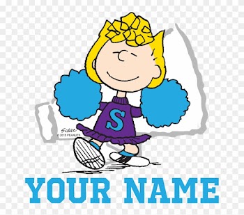 Favorite - Personalized Name Soccer Shower Curtain