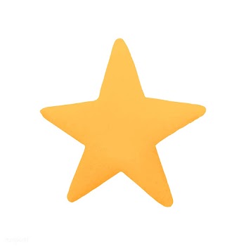 Favorites social media icon vector | Free stock vector - 533147