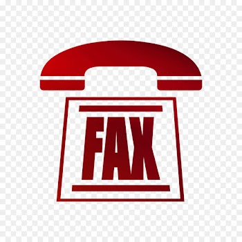 Fax Faks Sterlitamak Computer Icons Web page Portable Network Graphics -  