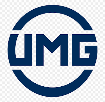 Faze Adapt Little Png - Umg Gaming Logo Png Clipart (#1443677 ...