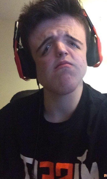 Faze Adapt Png Group (+), HD Png