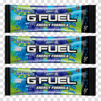 FaZe Clan G FUEL Flavors, Apparel, Gear, and Shakers | G FUEL FaZe