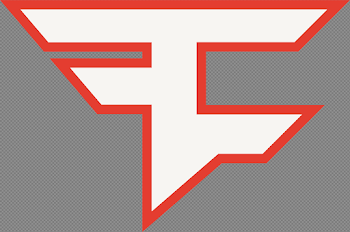 Faze Clan Logo Png Group (+), HD Png