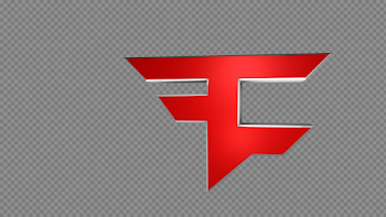 Faze Clan Logo Png Group (+), HD Png