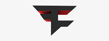 Faze Logo Faze Logo On Behance - Faze Logo Png Transparent ...