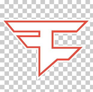 faze logo png - AbeonCliparts | Cliparts & Vectors