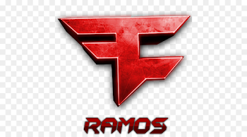 Faze Logo png download - 500*500 - Free Transparent FaZe Clan png ...