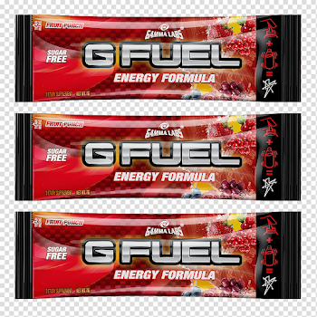 FaZeberry_3_Pack_c27fc9a9-9e57 ...