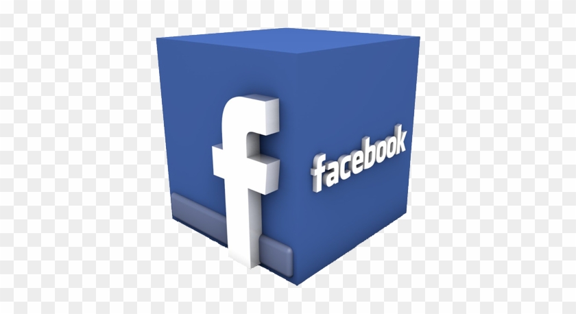 Fb Logo Twitter Logo - Facebook Icon For Desktop