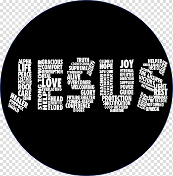 FBC IS ALL ABOUT JESUS — FBC FLUSHING