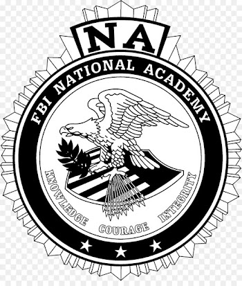 FBI Academy Fort Myers Police Department Federal Bureau of Investigation FBI National Academy - Police 