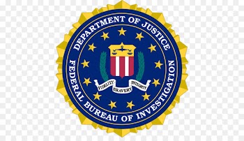 FBI Chicago Field Office Symbols of the Federal Bureau of Investigation Federal government of the United States Federal crime in the United States - champaign 