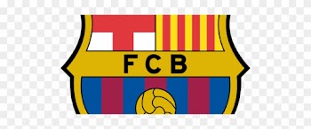 Fc Barcelona 2017 Home Made By Shen Xiang Rh Freeshenxiangblog - Logo Dream League Soccer 2018 Barcelona