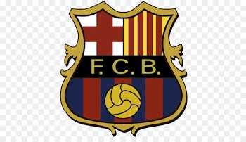 FC Barcelona Camp Nou 2017–18 La Liga Dream League Soccer Escudo de Barcelona - fc barcelona 