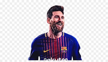 Fc Barcelona, Camp Nou, Argentina National Football Team, Facial Hair, Beard PNG