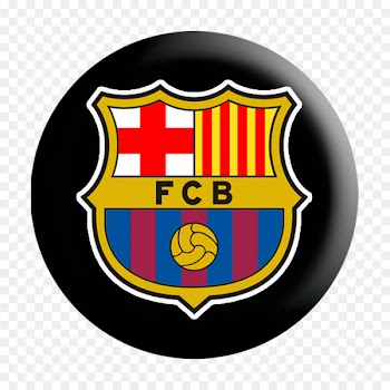 FC Barcelona Dream League Soccer El Clásico 2017–18 La Liga - fc barcelona 