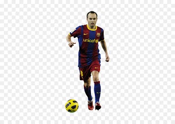 FC Barcelona FIFA Club World Cup Spain national football team - fc barcelona 
