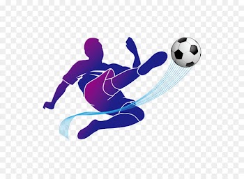 FC Barcelona Football player Icon - football 