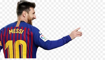 Fc Barcelona, Goal, Sd Eibar, Jersey, Sportswear PNG