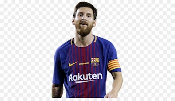 Fc Barcelona, Jersey, Football, Facial Hair, Beard PNG