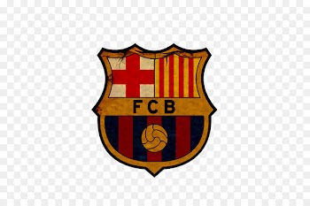 FC Barcelona Juventus F.C. Real Madrid C.F. La Liga Sport - fc barcelona 