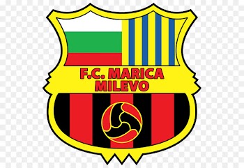 FC Barcelona Lassa Football Logo - fc barcelona 