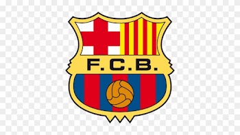 Fc Barcelona Logopedia Fandom Powered By Wikia Rh Logos - Barcelona Logo