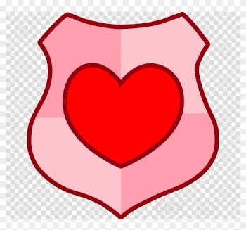 Fc Barcelona Svg Clipart Fc Barcelona Clip Art - Record Lp Vinyl Png