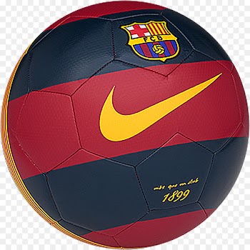 FC Barcelona Tottenham Hotspur F.C. Football Nike - football 