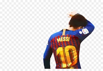 Fc Barcelona, Uefa Champions League, Sports, Jersey, Sportswear PNG