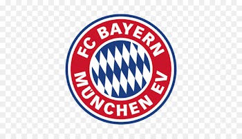 FC Bayern Munich Bundesliga UEFA Champions League Football - football 