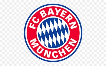 FC Bayern Munich Dream League Soccer UEFA Champions League Bundesliga - football 