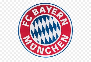 FC Bayern Munich F.C. Bavaria Tultitlan Logo Football Emblem - football 