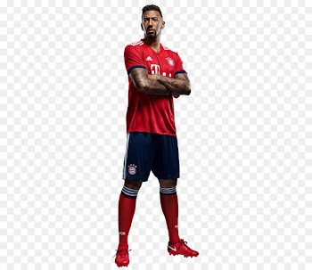 Fc Bayern Munich, Germany National Football Team, Football, Sportswear, Jersey PNG