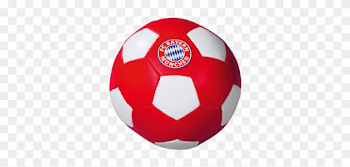 Fc Bayern Munich, HD Png Download (#482442), Free Download on Pngix
