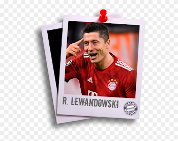 Fc Bayern Munich, HD Png Download - 561x618(#4660914) - PngFind