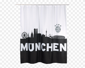 Fc Bayern Munich, HD Png Download - 660x660(#1206115) - PngFind