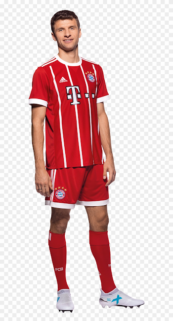 Fc Bayern Munich, HD Png Download - 672x1500(#5851268) - PngFind