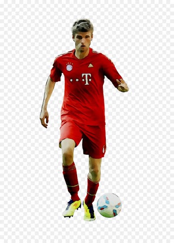 FC Bayern Munich Real Madrid C.F. Manchester United F.C. Football player -  