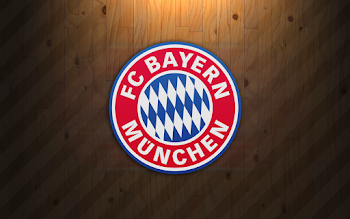 FC Bayern Munich Wallpapers High Resolution #38D152M ...