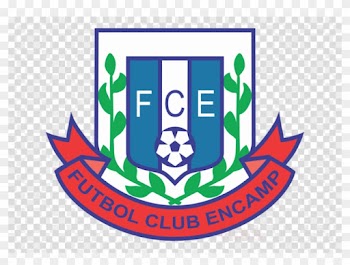 Fc Encamp Clipart Fc Encamp Fc Lusitanos Fc Santa Coloma - Logo Dream League Soccer 2018 Deadpool